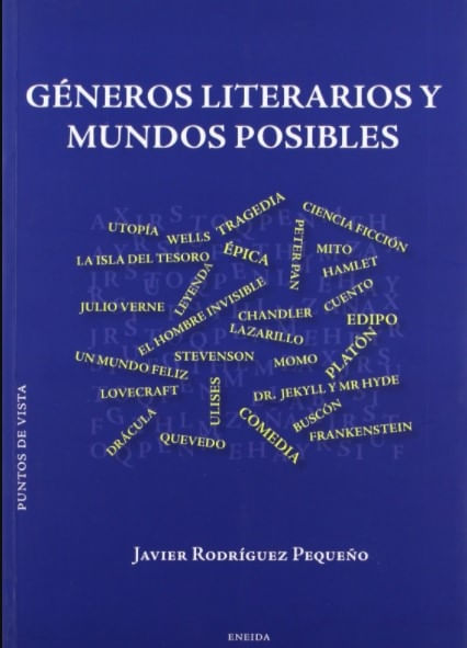 9788495427397