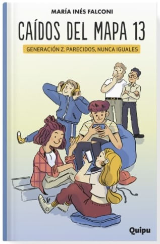 9789875043909