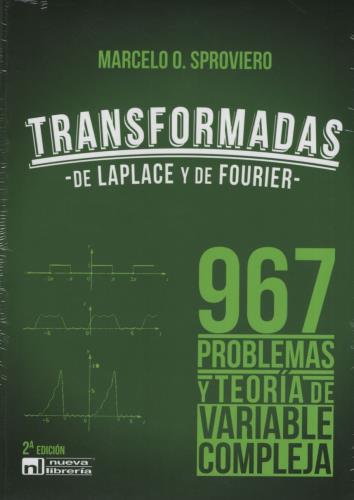 9789871871117
