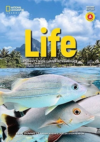 9781337631495