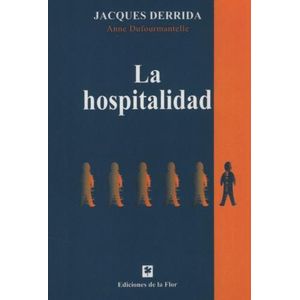 LA HOSPITALIDAD