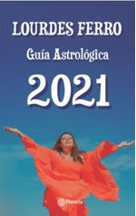 9789504971665