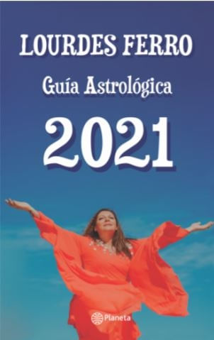 9789504971665