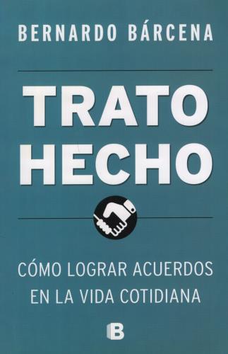 9789876275521