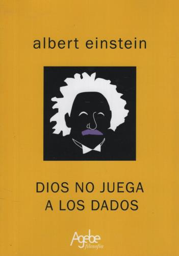 9789876660273