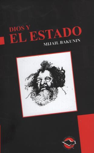 9789872087401