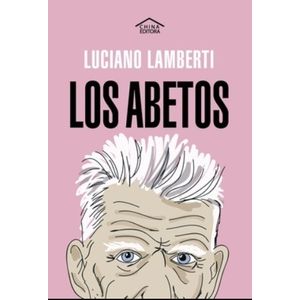 LOS ABETOS - LUCIANO LAMBERTI