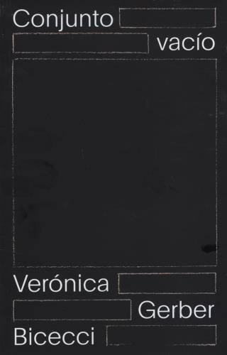 9789874063076