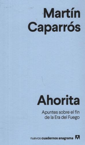 9788433916341