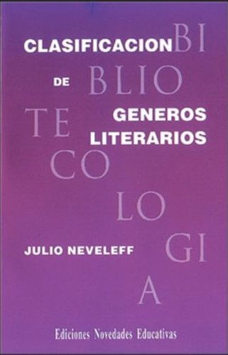 9789879191101
