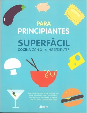 9789463592864