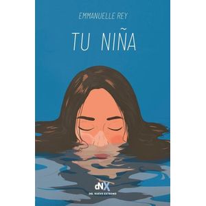 TU NIÑA - EMMANUELLE REY