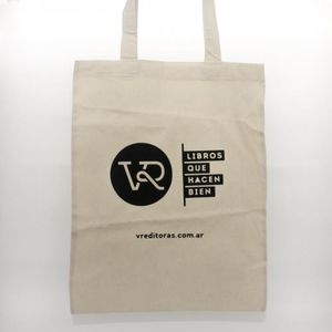TOTEBAG DE VyR