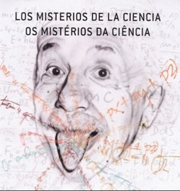 9788415227328