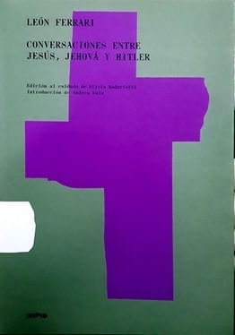 9789874699930