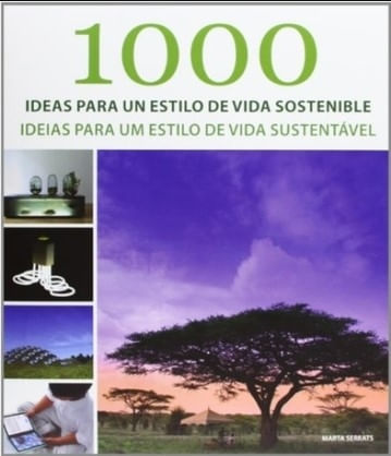 9788415227397