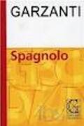 9788848006620