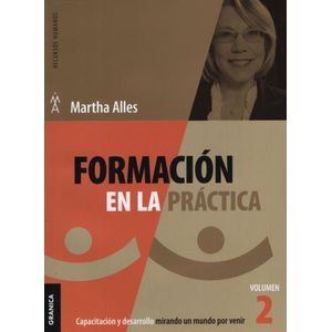 FORMACION EN LA PRACTICA - VOLUMEN 2 - ALLES
