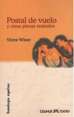 9789505635030