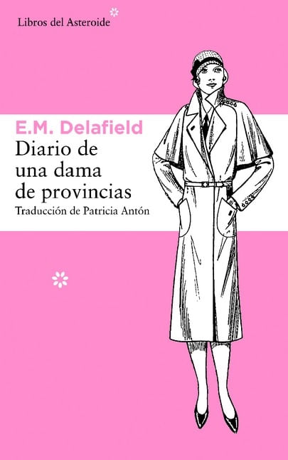 9788415625537