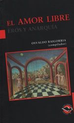 9789872244033