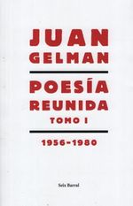 9789507317170