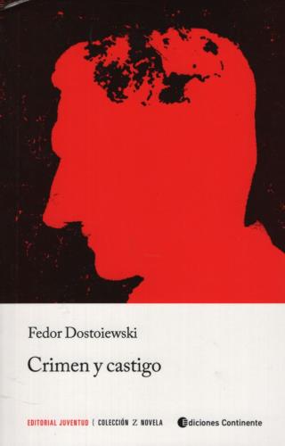9788426156020
