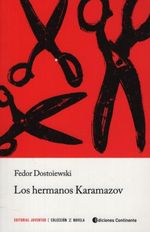 9788426105981