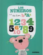 9788491015208