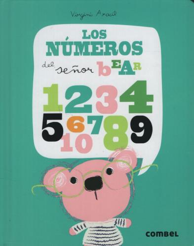 9788491015208