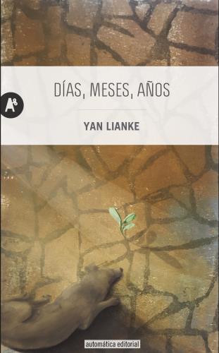 9788415509431