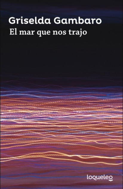 9789504662105