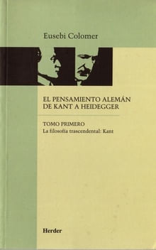 9788425415197