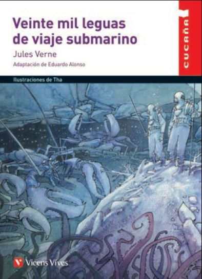9788468234687