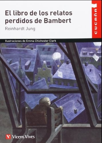 9788468203782