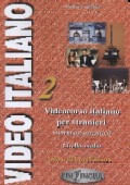 9789607706201