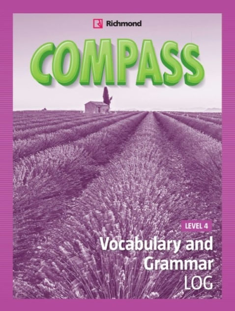 9786070614965