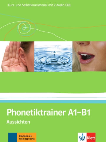 9783126762328
