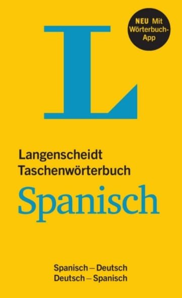 9783125142541