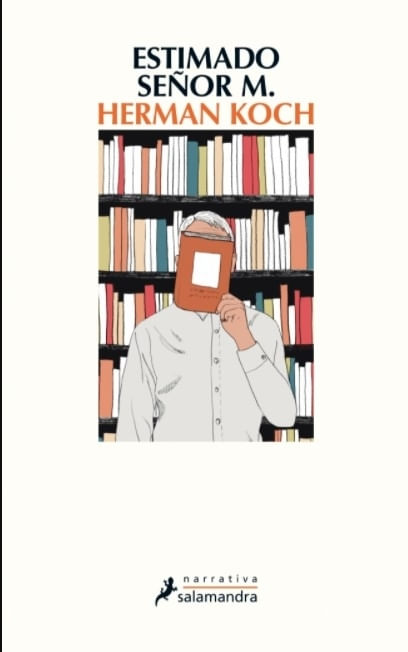 9788498387254