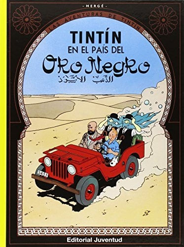 9788426102782