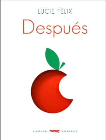 9788494328466