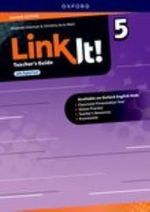 9780194092500