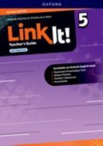 9780194092500
