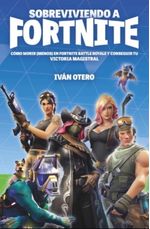 9788417956059
