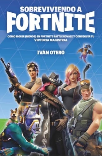 9788417956059