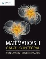 9786075266503