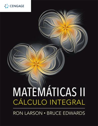 9786075266503