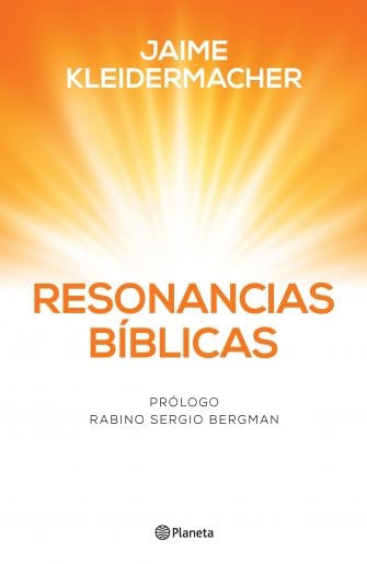 9789504972884