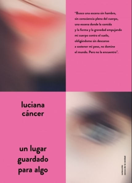 9789877801880
